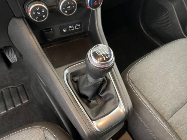 Renault Captur image 2