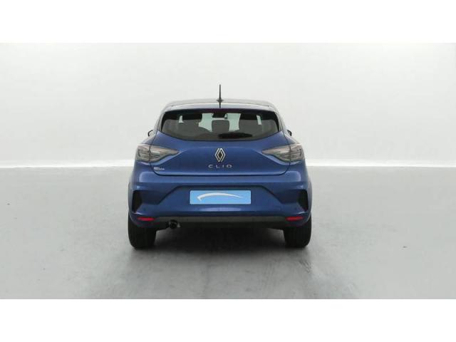 Renault Clio image 8