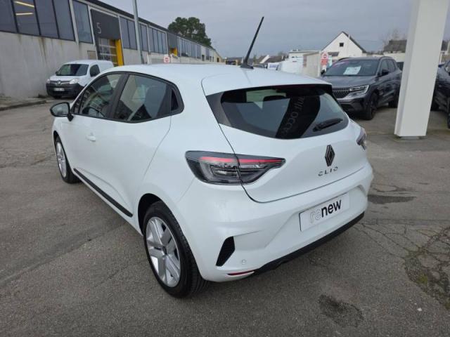 Renault Clio image 3