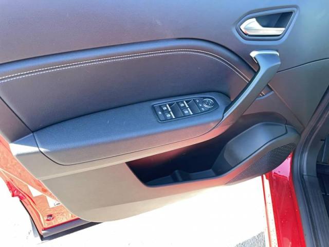 Renault Captur image 6