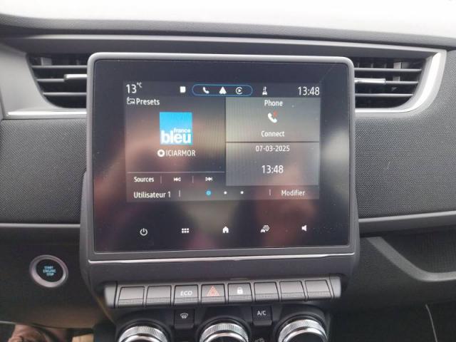 Renault Zoe image 9