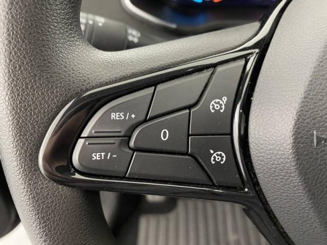 Renault Zoe image 3