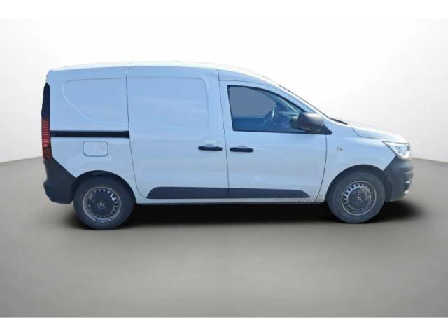 Renault Express image 7