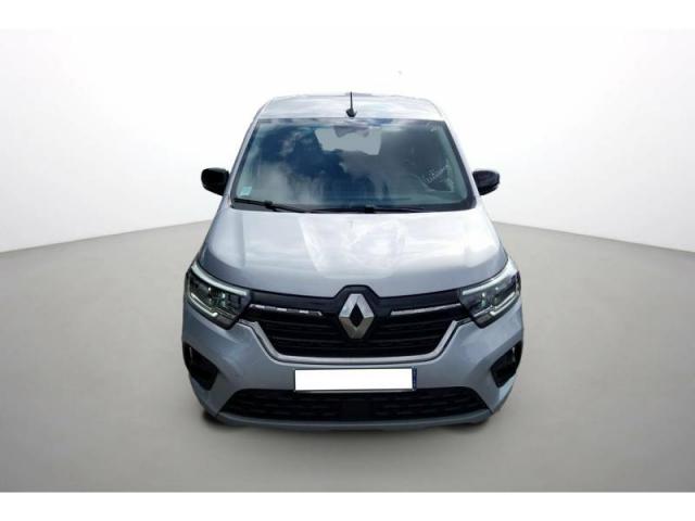 Renault Kangoo image 3