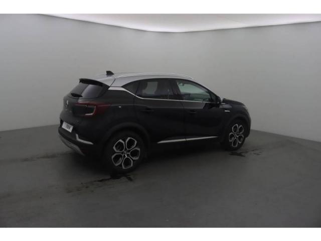 Renault Captur image 2