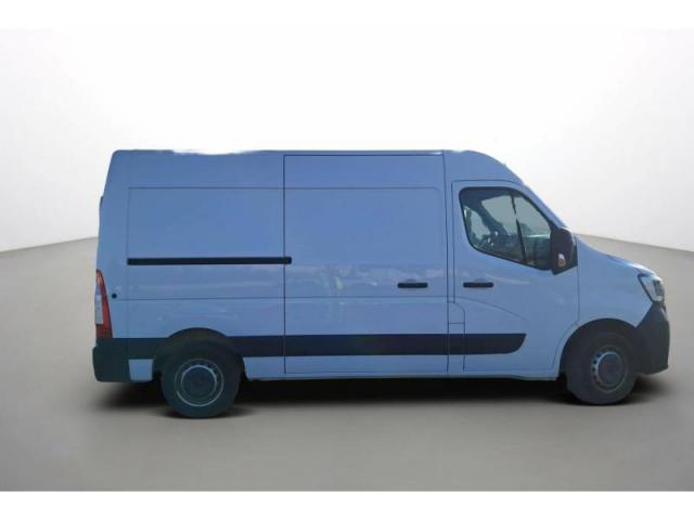 Renault Master image 7
