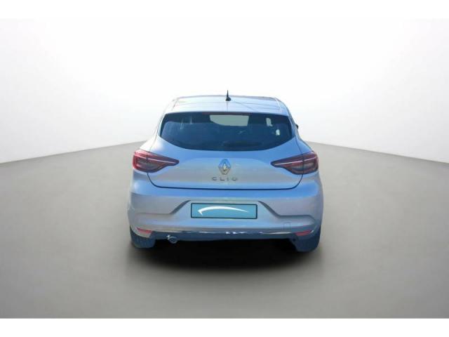 Renault Clio image 5