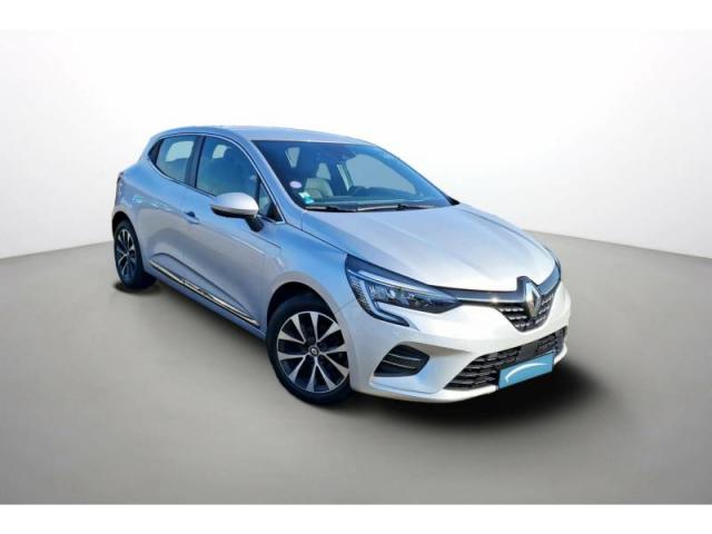Renault Clio image 4