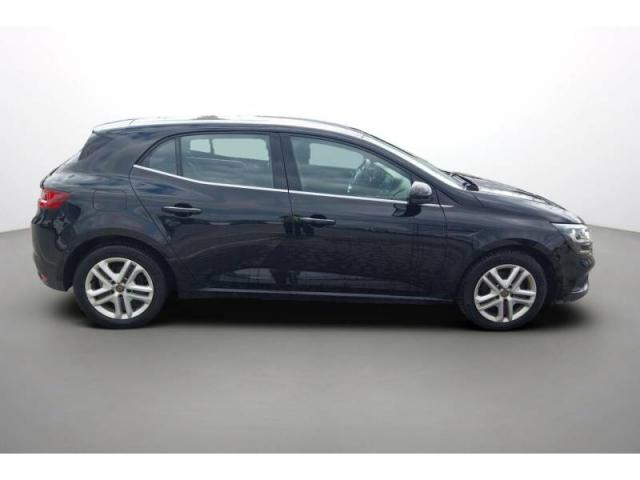 Renault Mégane image 5