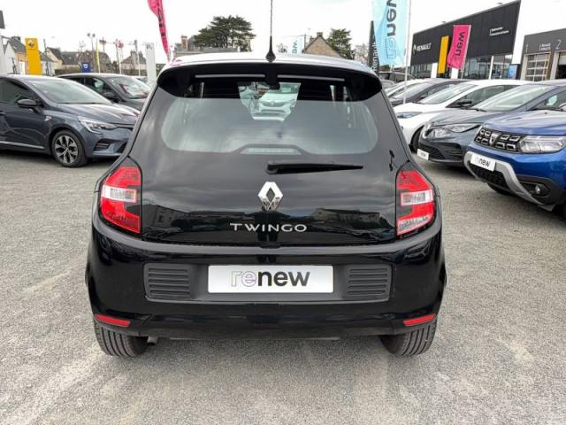 Renault Twingo image 7