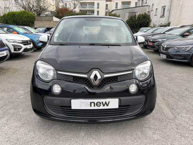 Renault Twingo image 5