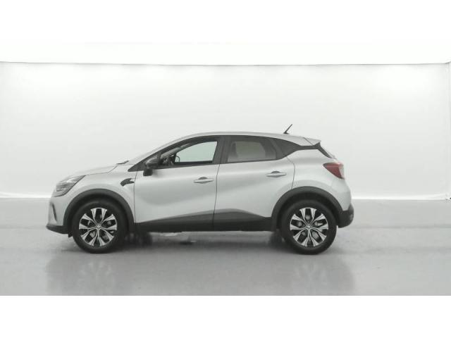Renault Captur image 3