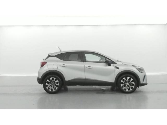 Renault Captur image 4