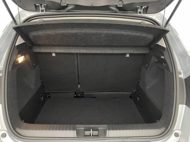 Renault Captur image 6