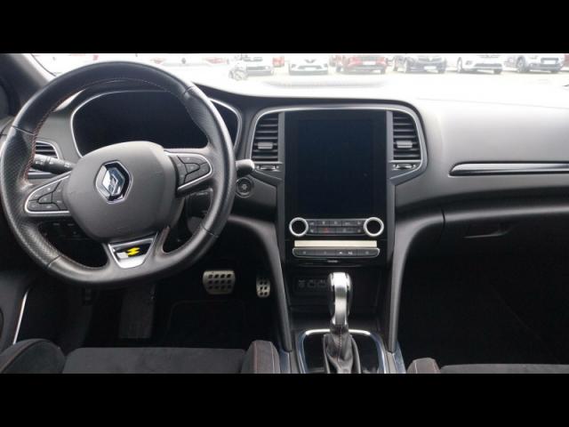 Renault Mégane image 6