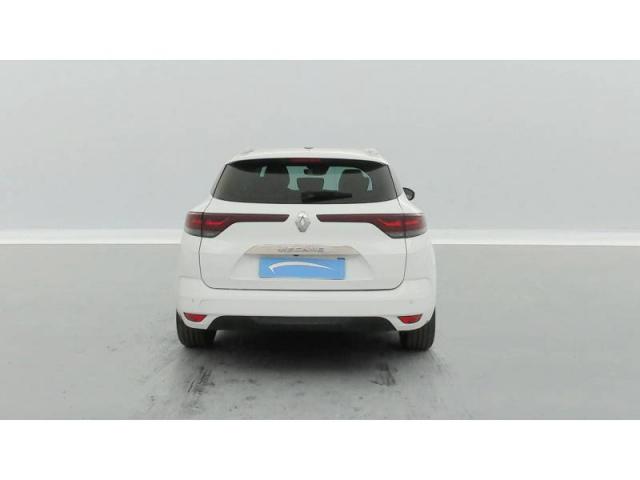 Renault Mégane image 9