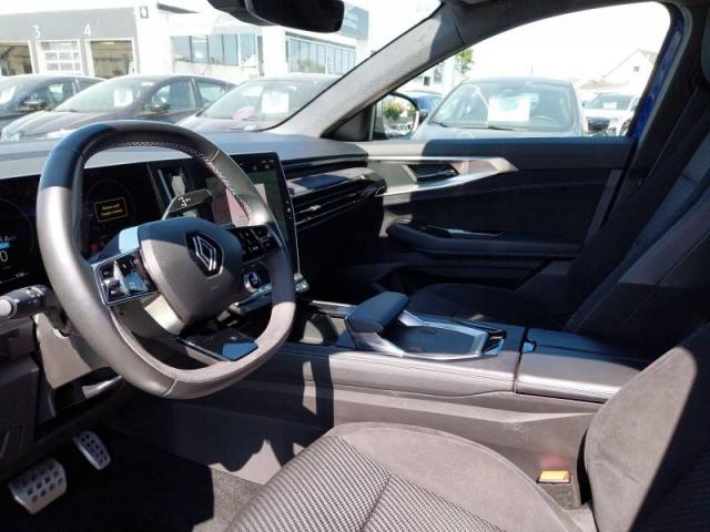 Renault Austral image 3