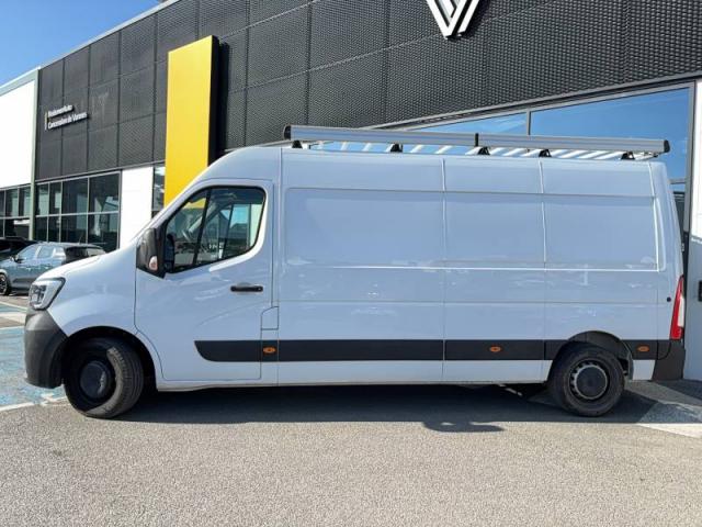 Renault Master image 5