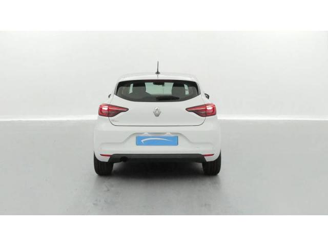 Renault Clio image 7