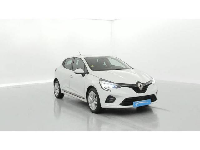 Renault Clio image 5