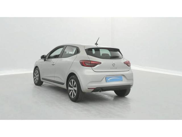 Renault Clio image 7