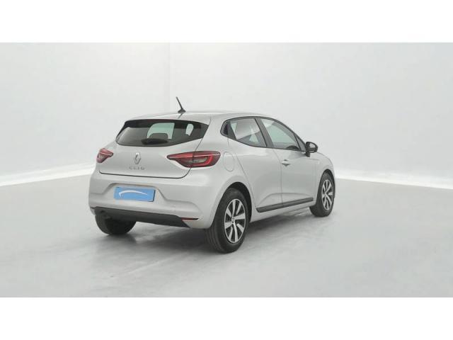 Renault Clio image 5