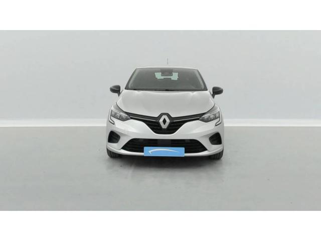 Renault Clio image 3