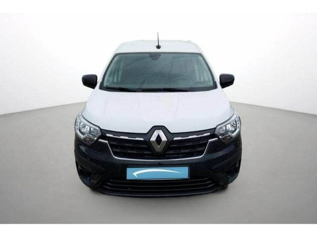 Renault Express image 7