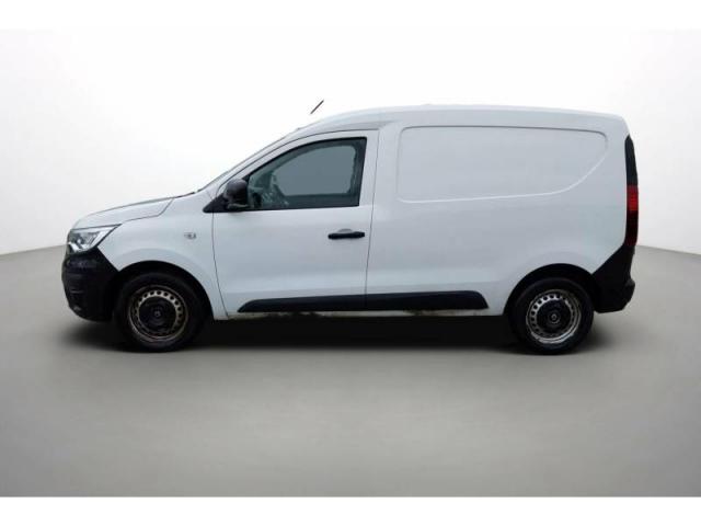 Renault Express image 9