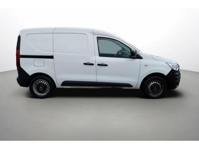 Renault Express image 4