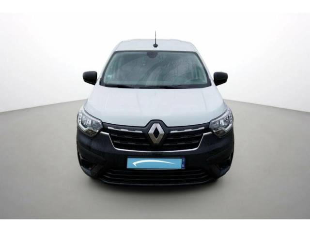 Renault Express image 6