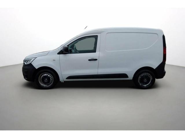 Renault Express image 7