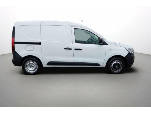 Renault Express image 4