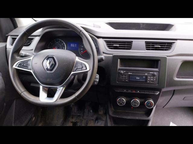 Renault Express image 5