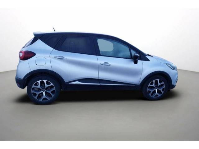 Renault Captur image 7