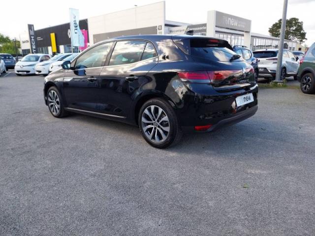 Renault Mégane image 2
