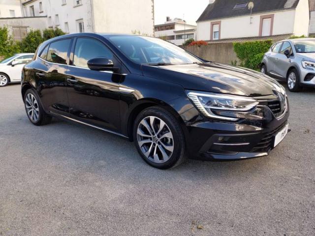 Renault Mégane image 9