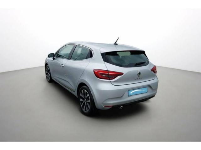 Renault Clio image 7