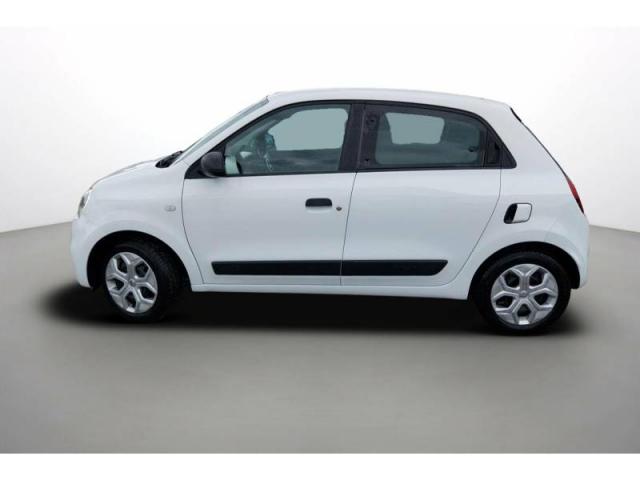 Renault Twingo image 8