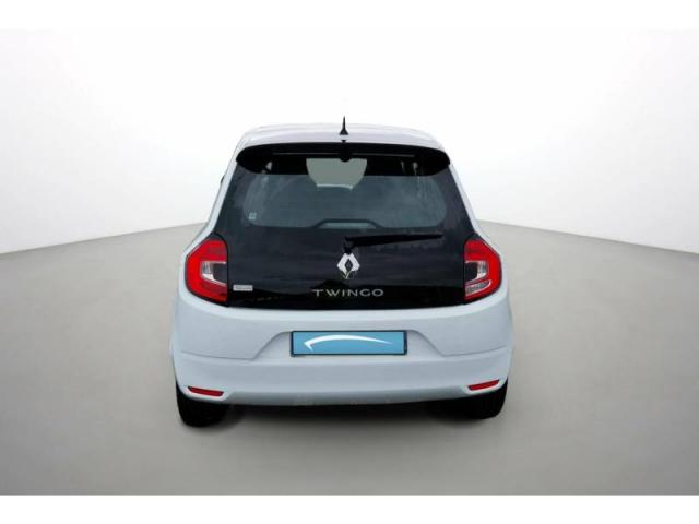 Renault Twingo image 2