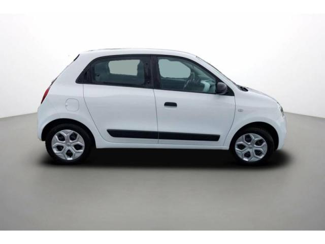 Renault Twingo image 7
