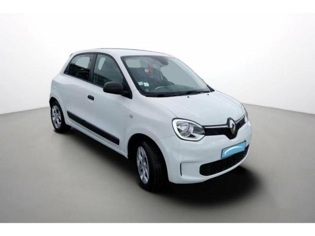 Renault Twingo image 6
