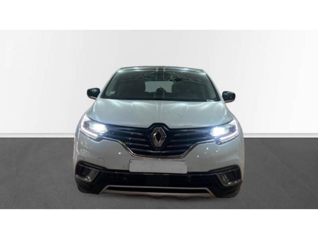 Renault Espace image 3