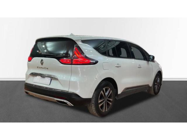 Renault Espace image 1
