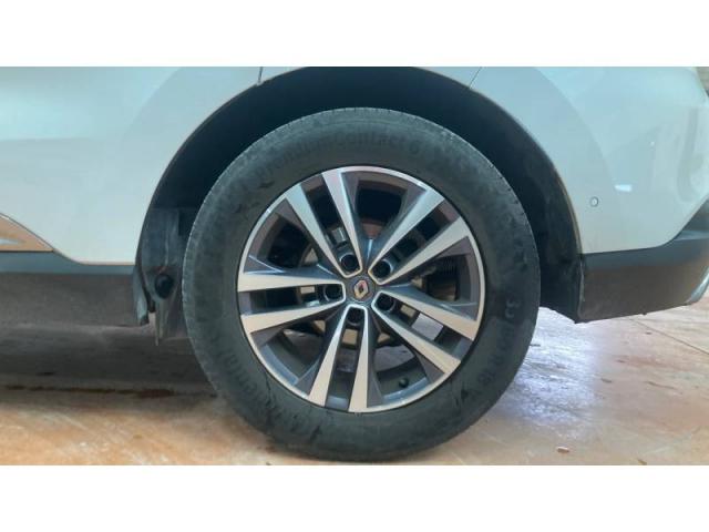 Renault Espace image 2
