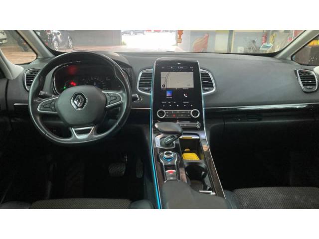 Renault Espace image 4