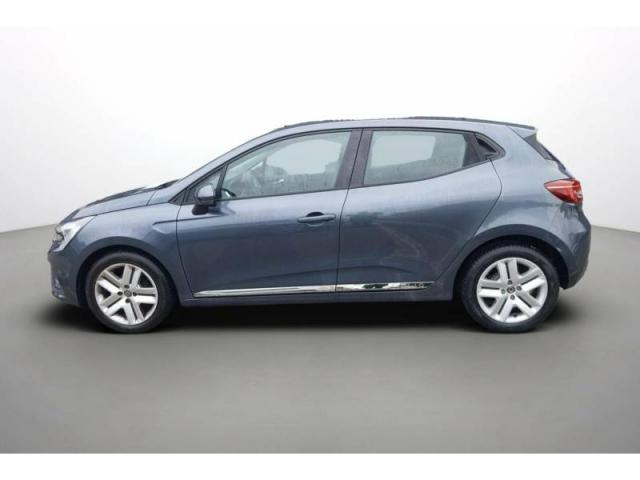 Renault Clio image 3