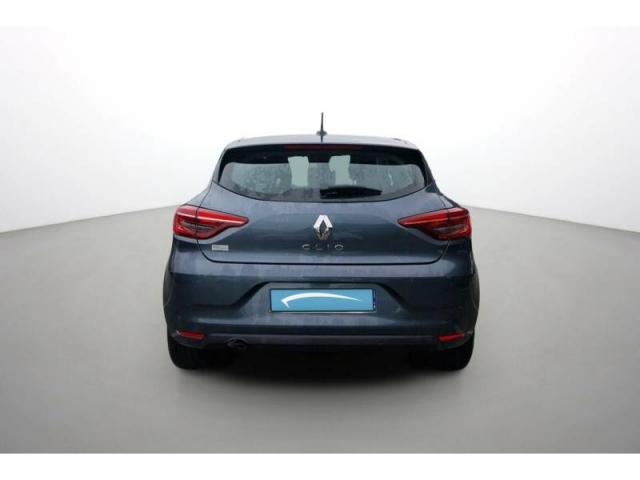 Renault Clio image 4