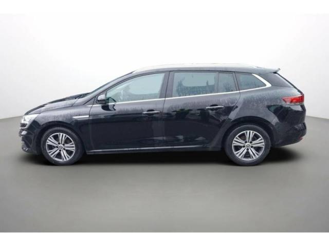Renault Mégane image 2