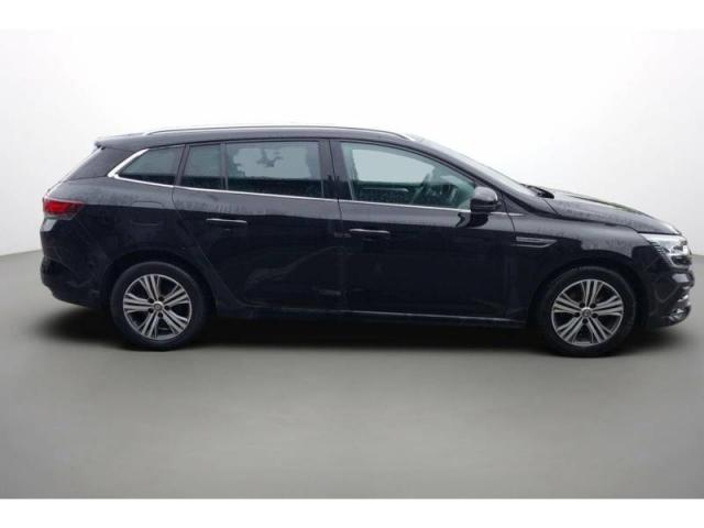 Renault Mégane image 4